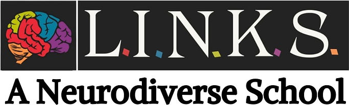 LINKS- A Neurodiverse School